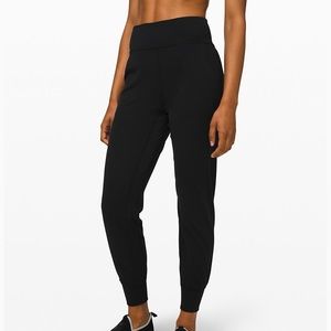 Lululemon Align Jogger